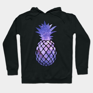 Starry Pineapple Hoodie